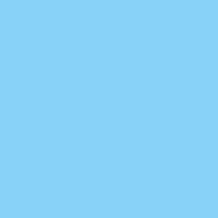 kvebenaken.gif kvebenaken.gif
