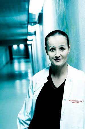 Milena Kvabkowa Milena Kvabkowa