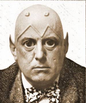 mr_kwabley.jpg mr_kwabley.jpg