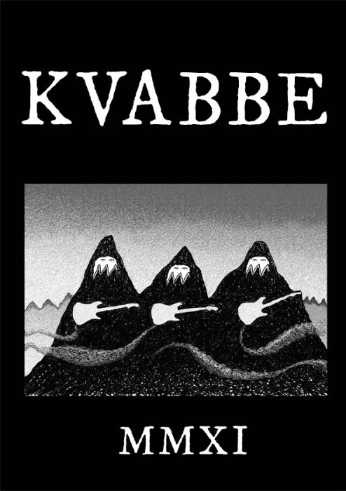 kvabbe_in_the_sky.jpg kvabbe_in_the_sky.jpg