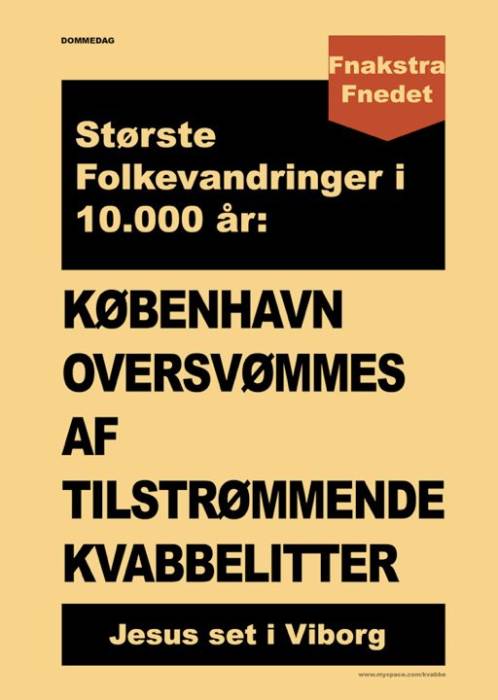 kvabbelit_vandring_spiseseddel.jpg kvabbelit_vandring_spiseseddel.jpg