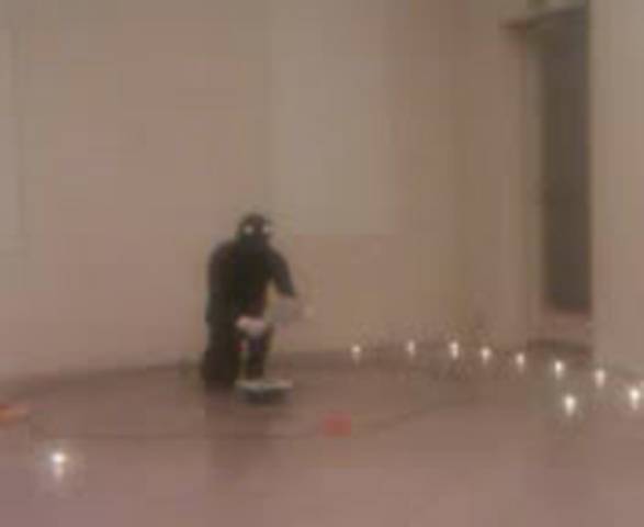 kvebben_ii.jpg kvebben_ii.jpg