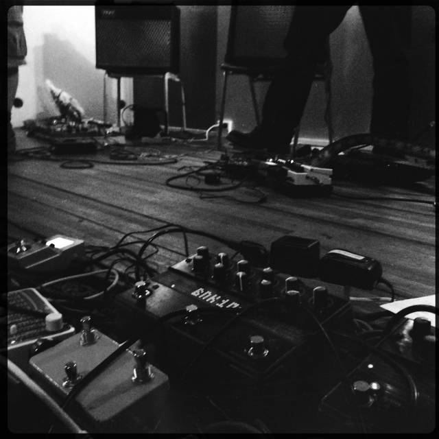 kvabbe_sh_04.jpg kvabbe_sh_04.jpg