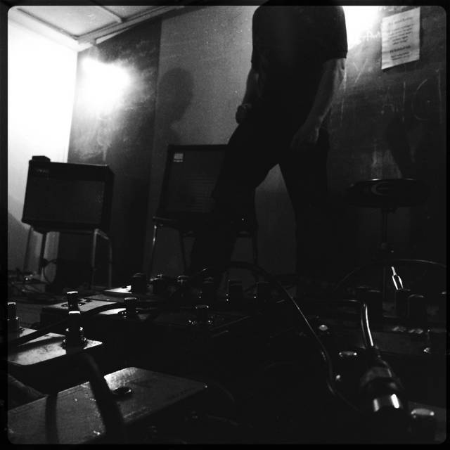 kvabbe_sh_02.jpg kvabbe_sh_02.jpg