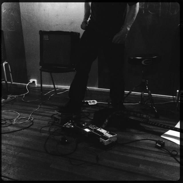 kvabbe_sh_01.jpg kvabbe_sh_01.jpg