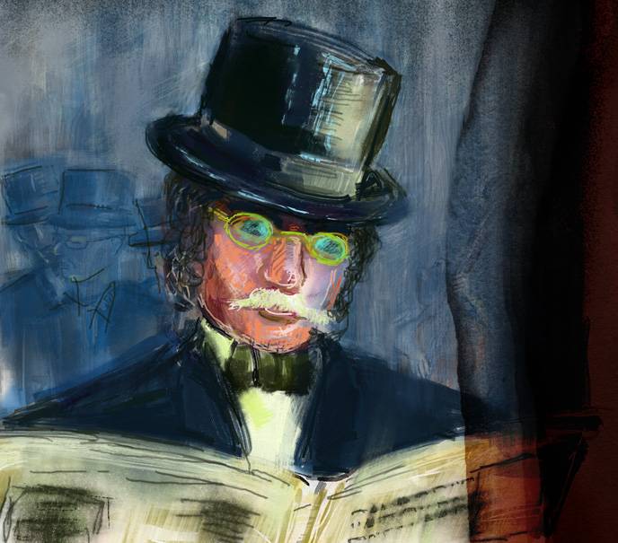 laesende_larsen_webb.jpg laesende_larsen_webb.jpg