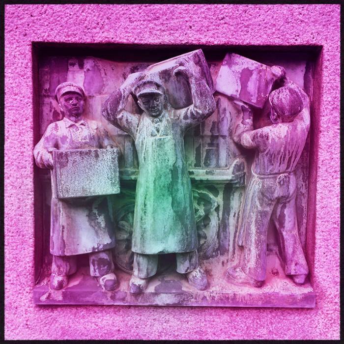 dskr-roemmes.jpg dskr-roemmes.jpg