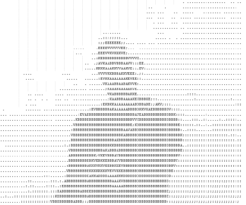 ascii_02.gif ascii_02.gif