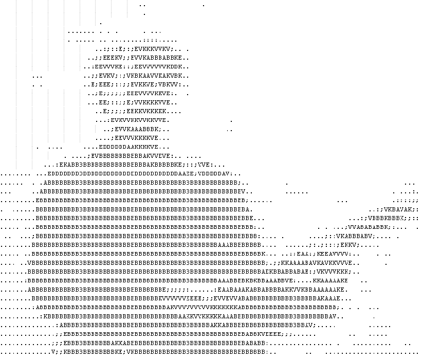 ascii_03.gif ascii_03.gif