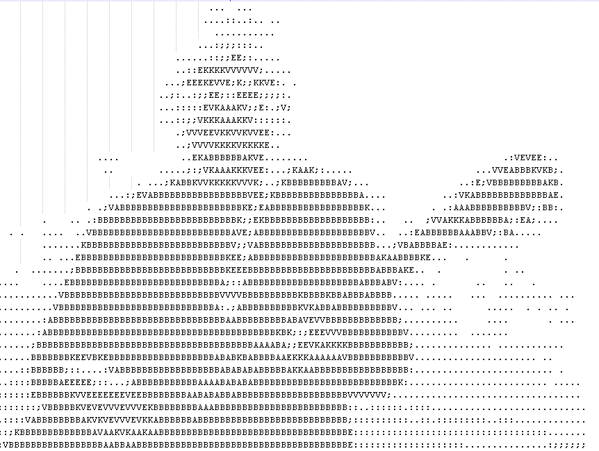 ascii_01.gif ascii_01.gif