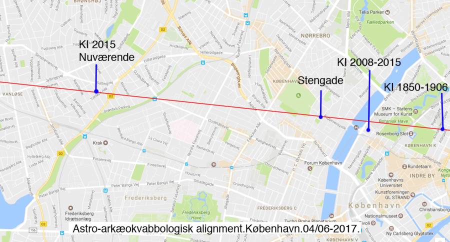 Astrokvabbologogiskascendant Astrokvabbologogiskascendant