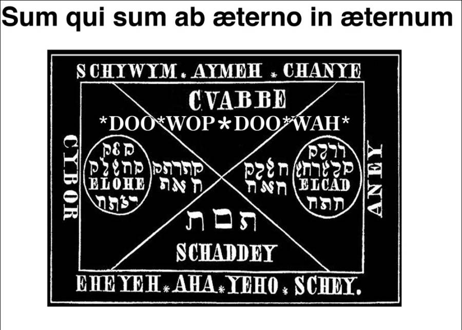 kvabblahblah.jpg kvabblahblah.jpg