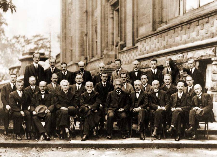 solvay_large.jpg solvay_large.jpg