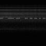 morselyd-spektrogram.jpg