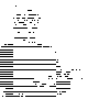 ascii_03.gif