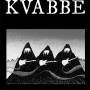 kvabbe_in_the_sky.jpg