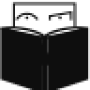 logo-hovedbiblioteket.png