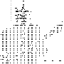 ascii_01.gif