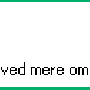 kvabbologi_stub.gif