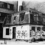 stengade_hus_80erne.jpg
