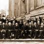 solvay_large.jpg