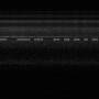 morselyd-spektrogram.jpg