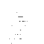 ascii_02.gif